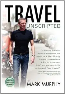 Travel Unscripted