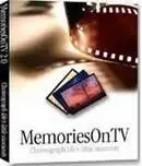 Portable MemoriesOnTV Pro v4.0.4.2346