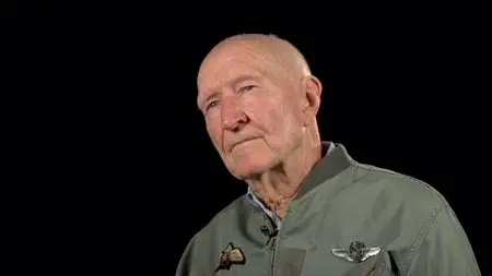 PBS - The Candy Bomber (2013)