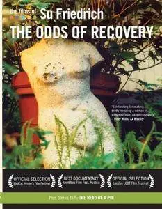 The Odds of Recovery (2002)