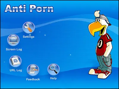 Anti-Porn 14.0.3.24