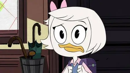 DuckTales S01E13