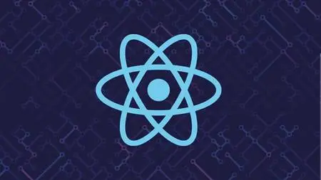 React Js Made Easy - Using Next.Js [2024]