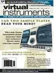 Virtual Instruments Magazine 6