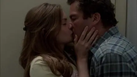 The Affair S01E06