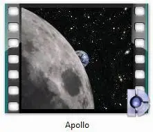 Apollo For DeskScapes