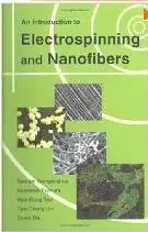 An Introduction to Electrospinning and Nanofibers