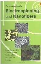 An Introduction to Electrospinning and Nanofibers