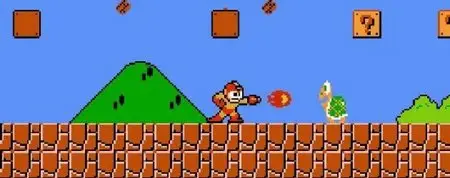 234 Indie Games Pack 2010