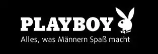 PLAYBOY Germany - Full Year Collection 2014