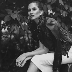 PRO Photoshop Tutorial - Black and White