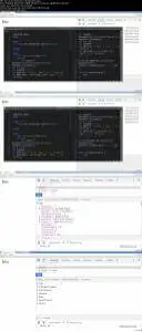 Basics of JavaScript coding