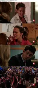 The Client List S02E11 (2013) 