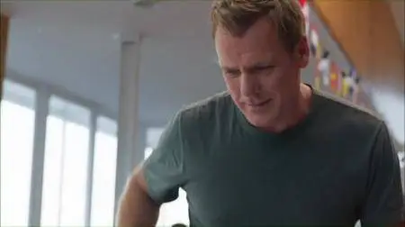 800 Words S01E06