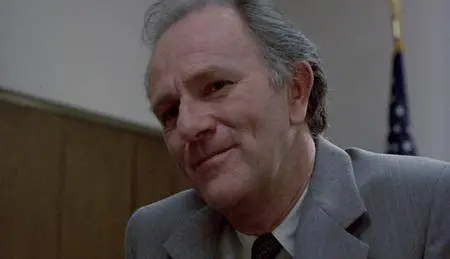 Witness (1985)