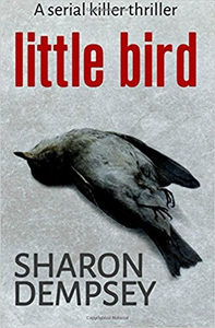 Little Bird - Sharon Dempsey