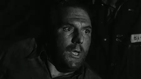 Crashout (1955)