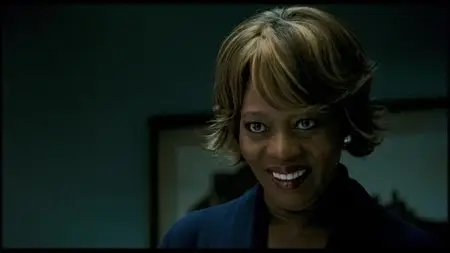 Take the Lead (2006)