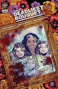 The Deadliest Bouquet 001 (2022) (Digital) (Zone-Empire