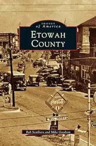 Etowah County