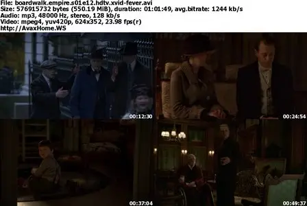 Boardwalk Empire S01E12