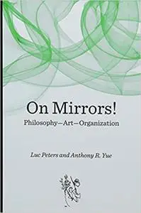 On Mirrors!
