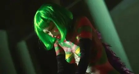 Killjoy 3 (2010) 