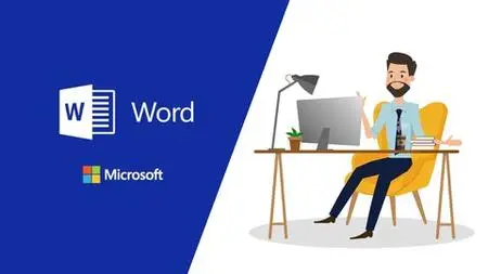 Microsoft Word 2019: Practical Tips