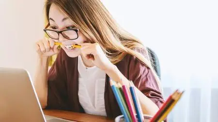 Stress Management In The Workplace: Reduce Stress At Work