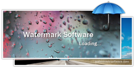 Watermark Software 6.2