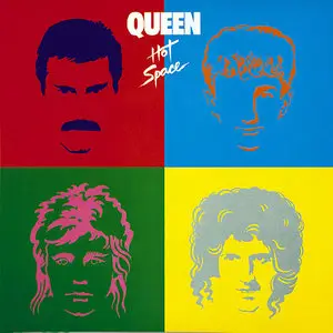 Queen - 40th Anniversary Royal Orb Limited Edition USB Gift Box (2011)