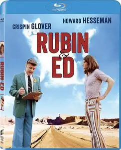 Rubin and Ed (1991)