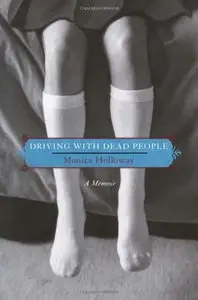 Driving with Dead People