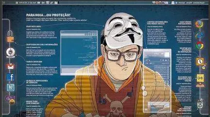 Expert Ethical Hacking (2016)