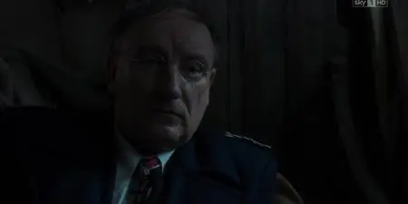Das Boot S01E08
