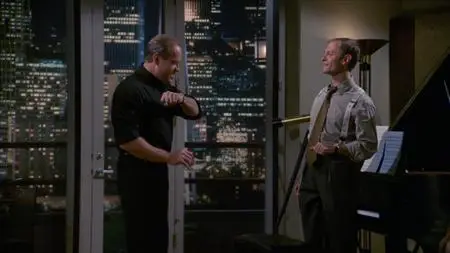 Frasier S07E13