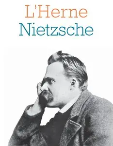 Marc Crépon et collectif, "Nietzsche"