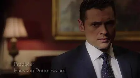 Designated Survivor S02E19