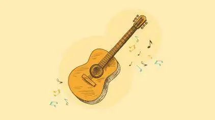 Learn the Seven Modes on the Guitar (2016)