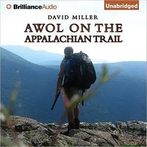 AWOL on the Appalachian Trail [Audiobook]
