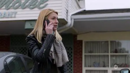 Homeland S07E07