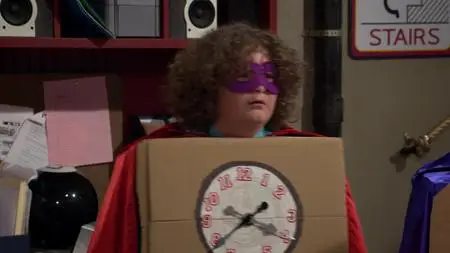 Bizaardvark S03E05
