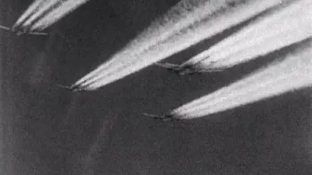The World at War HD Episode 21. Nemesis: Germany - February-May 1945
