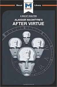 After Virtue