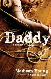 «Daddy» by Madison Young