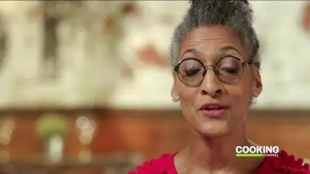 The Best Thing I Ever Ate S08E07