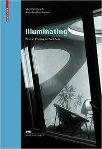 Illuminating: Natural Light in Residential Architecture (repost)