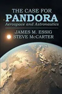 The Case for Pandora