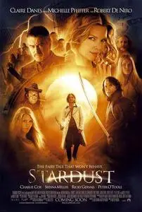 Stardust (CAM - 2007)