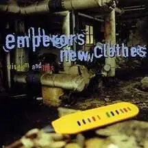 Emperors New Clothes - Wisdom and Lies - Mp3